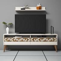 Kalune Design | TV-meubel Line