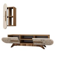 TV-meubel Defne | Kalune Design