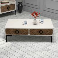 Kalune Design | Salontafel Samba