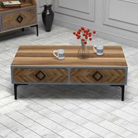 Kalune Design | Salontafel Samba