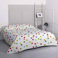 Happy Friday | Bedsprei Confetti