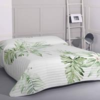 Happy Friday | Bedsprei Delicate