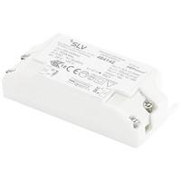 SLV 464142 LED-driver 700 mA 8.6 V Dimbaar