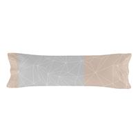 Blanc | Kussensloop Range