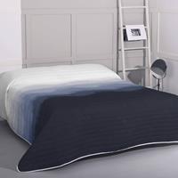 Blanc | Bedsprei Nightfall