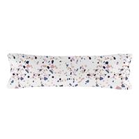 Blanc | Kussensloop Terrazzo