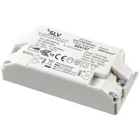 SLV 464147 LED-driver 14.7 W Dimbaar