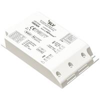 SLV 1002424 LED-driver 40 W 250 mA Dimbaar