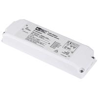 SLV 464804 LED-driver 40 W 1050 mA 19 V Dimbaar