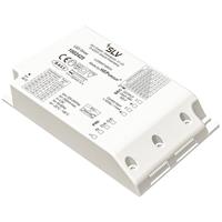 SLV 1002425 LED-driver 50 W 700 mA Dimbaar