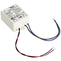 SLV 1002791 LED-driver 5.9 W 350 mA Dimbaar