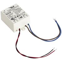 SLV 1002792 LED-driver 700 mA 4.8 V Dimbaar