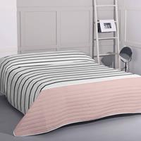 Blanc | Bedsprei Blush