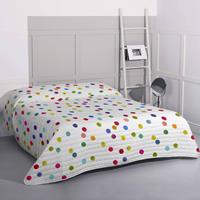 Happy Friday | Bedsprei Confetti