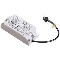 SLV 1004055 LED-driver 250 mA 26 V