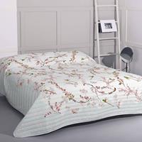 Happy Friday | Bedsprei Sakura