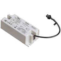 SLV 1004059 LED-driver 44 W 1050 mA