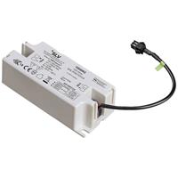 SLV 1004062 LED-driver 30 W 500 mA 30 V