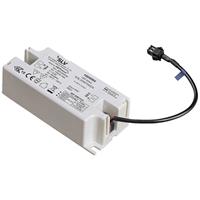 SLV 1004064 LED-driver 30 W 500 mA 30 V