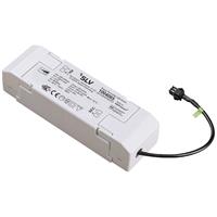 SLV 1004065 LED-driver 30 W 700 mA