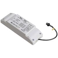 SLV 1004067 LED-driver 20 W 250 mA