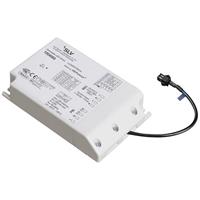 SLV 1004069 LED-driver 40 W 250 mA