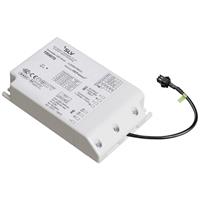 SLV 1004070 LED-driver 40 W 250 mA