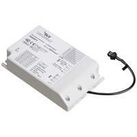 SLV 1004071 LED-driver 50 W 700 mA