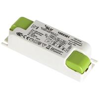 SLV 1005381 LED-transformator 20 W