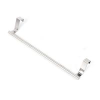 Theedoekhouder Rvs 36.2cm