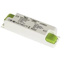 SLV 1005387 LED-driver 40 W 1050 mA 240 V