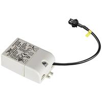 SLV Led Driver 5,8-8,4W 200mA - 29-42Vdc DM 1005610 Weiß