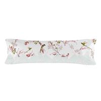 Happy Friday | Kussensloop Sakura