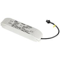 SLV 1005611 LED-Treiber 30W 200mA dimmbar