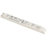 SLV LED Driver | 100W 24V  | DALI Dimbaar IP20