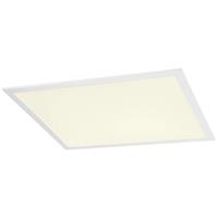 SLV LED Panel 35W 4000lm 3000K