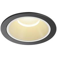 SLV Leuchten NUMINOS DL XL, 1004016