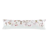 Kussensloop Sakura | Happy Friday