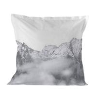 Blanc | Kussensloop Alaska