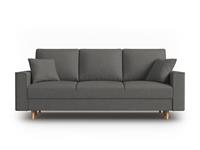 Mazzini Sofas | Slaapbank Cartadera corduroy