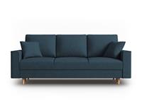 Mazzini Sofas | Slaapbank Cartadera corduroy