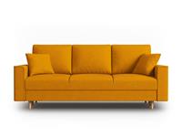Mazzini Sofas | Slaapbank Cartadera corduroy