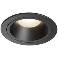 SLV Leuchten NUMINOS DL L, 1003943