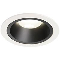 SLV Leuchten NUMINOS DL L, 1003976
