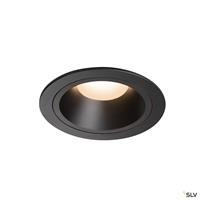 SLV Leuchten NUMINOS DL L, 1003940