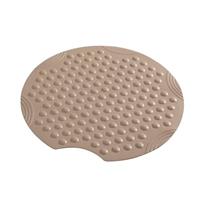 Praxis Ridder antislipmat TecnoPlus Ø55cm beige