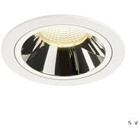 SLV Leuchten NUMINOS DL L, 1003957