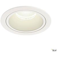 SLV Leuchten NUMINOS DL L, 1003980