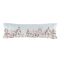 Happy Friday | Kussensloop Chinoiserie