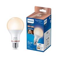 Philips slimme ledlamp A67 E27 13W